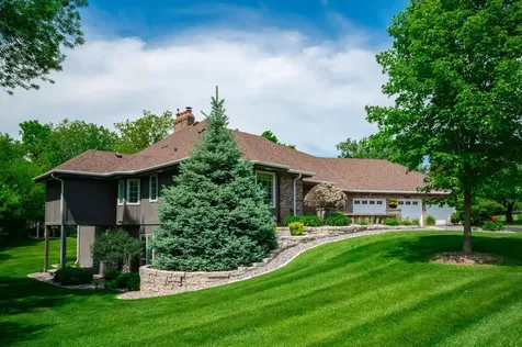 12400 Huntingdon Lane Minnetonka MN 55305