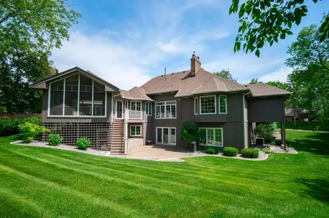 12400 Huntingdon Lane Minnetonka MN 55305