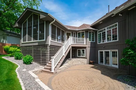 12400 Huntingdon Lane Minnetonka MN 55305