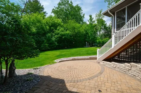 12400 Huntingdon Lane Minnetonka MN 55305