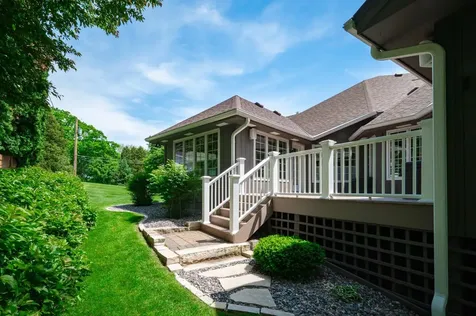 12400 Huntingdon Lane Minnetonka MN 55305