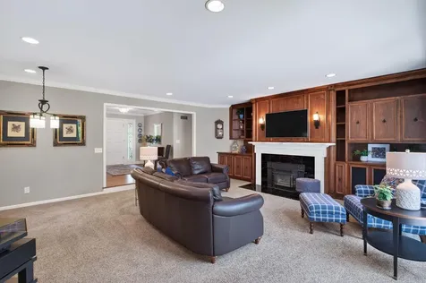 12400 Huntingdon Lane Minnetonka MN 55305