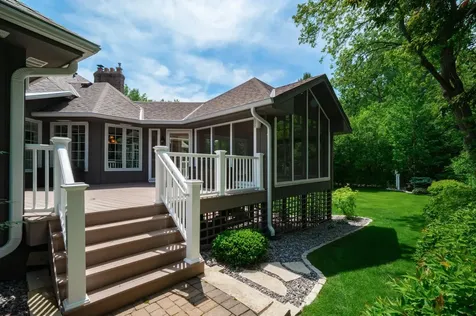 12400 Huntingdon Lane Minnetonka MN 55305