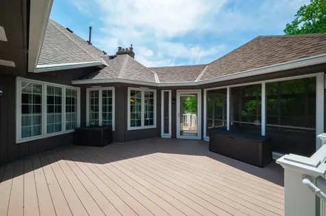 12400 Huntingdon Lane Minnetonka MN 55305