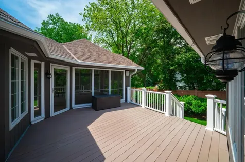 12400 Huntingdon Lane Minnetonka MN 55305