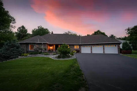 12400 Huntingdon Lane Minnetonka MN 55305
