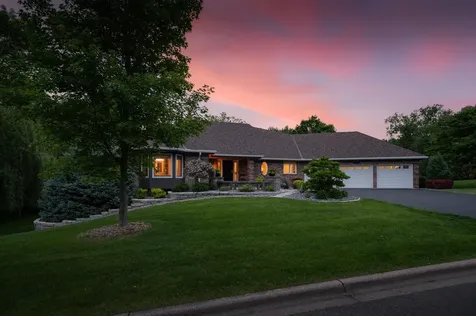 12400 Huntingdon Lane Minnetonka MN 55305