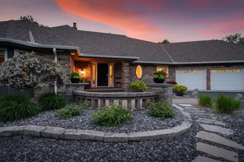 12400 Huntingdon Lane Minnetonka MN 55305