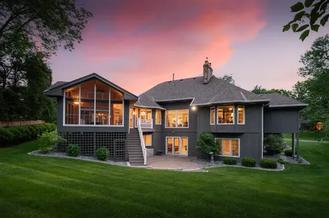 12400 Huntingdon Lane Minnetonka MN 55305