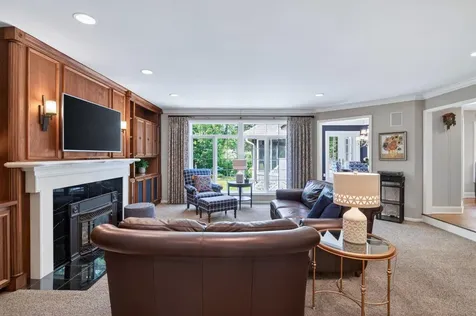 12400 Huntingdon Lane Minnetonka MN 55305