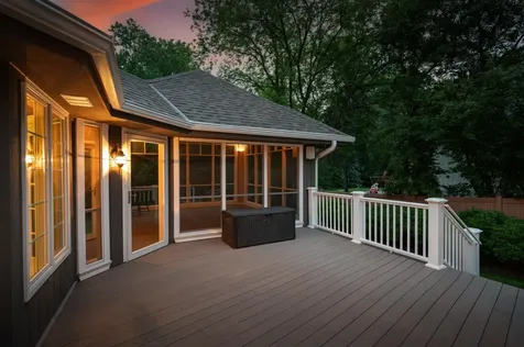 12400 Huntingdon Lane Minnetonka MN 55305