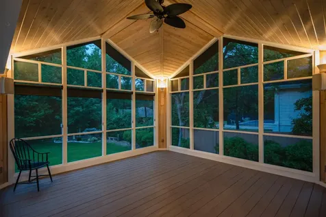 12400 Huntingdon Lane Minnetonka MN 55305