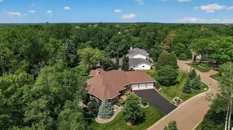 12400 Huntingdon Lane Minnetonka MN 55305