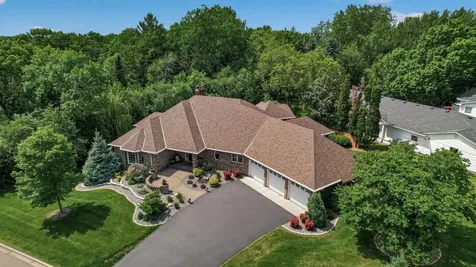 12400 Huntingdon Lane Minnetonka MN 55305