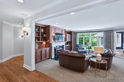 12400 Huntingdon Lane Minnetonka MN 55305