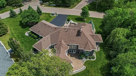 12400 Huntingdon Lane Minnetonka MN 55305