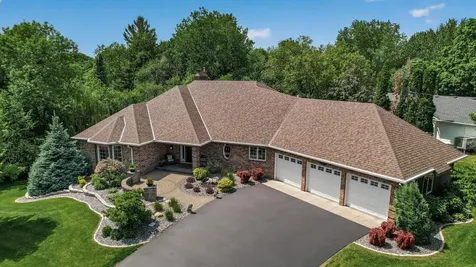 12400 Huntingdon Lane Minnetonka MN 55305