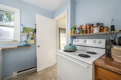 2703 157 Avenue Glenwood City WI 54013