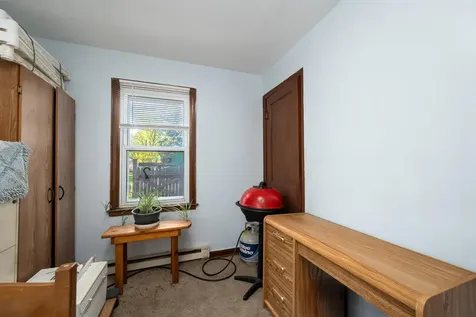 2703 157 Avenue Glenwood City WI 54013
