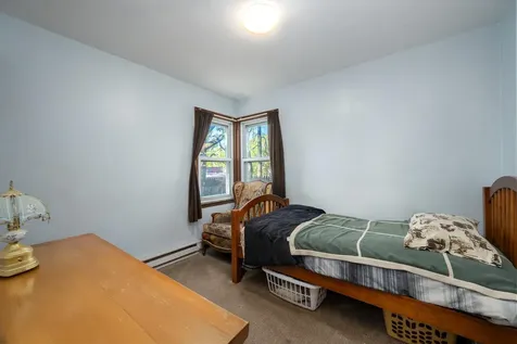 2703 157 Avenue Glenwood City WI 54013
