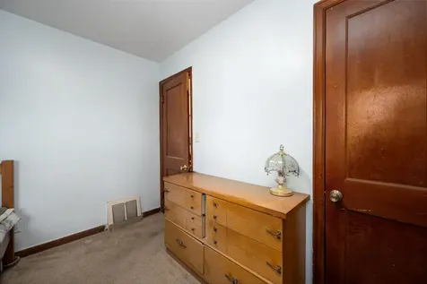 2703 157 Avenue Glenwood City WI 54013