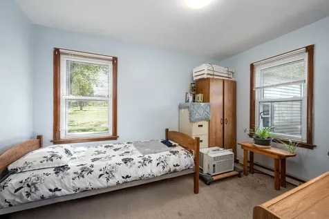 2703 157 Avenue Glenwood City WI 54013