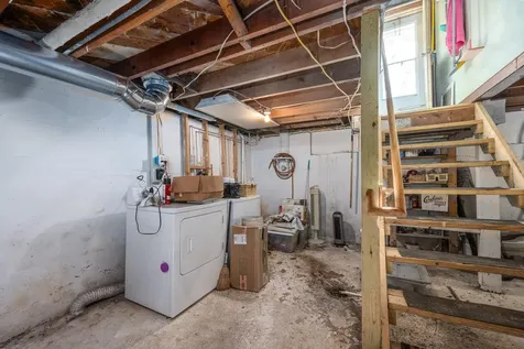 2703 157 Avenue Glenwood City WI 54013