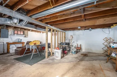 2703 157 Avenue Glenwood City WI 54013