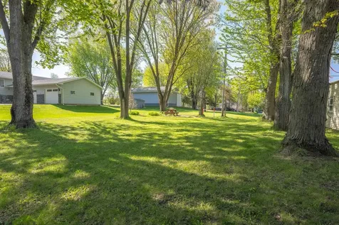 2703 157 Avenue Glenwood City WI 54013