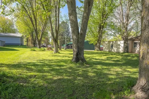 2703 157 Avenue Glenwood City WI 54013