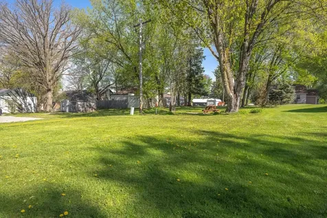 2703 157 Avenue Glenwood City WI 54013