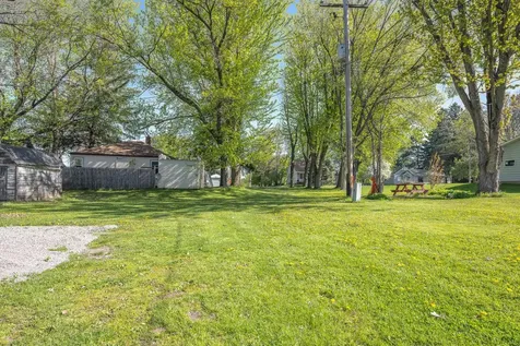 2703 157 Avenue Glenwood City WI 54013