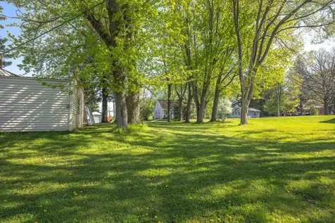 2703 157 Avenue Glenwood City WI 54013