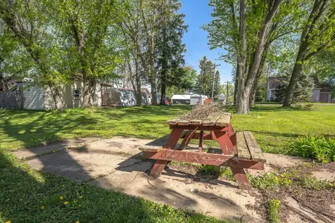 2703 157 Avenue Glenwood City WI 54013