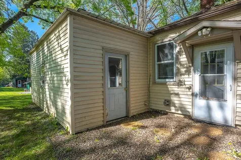 2703 157 Avenue Glenwood City WI 54013