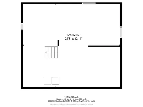 2703 157 Avenue Glenwood City WI 54013