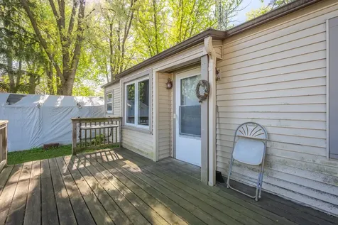 2703 157 Avenue Glenwood City WI 54013