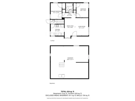 2703 157 Avenue Glenwood City WI 54013
