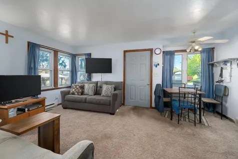 2703 157 Avenue Glenwood City WI 54013