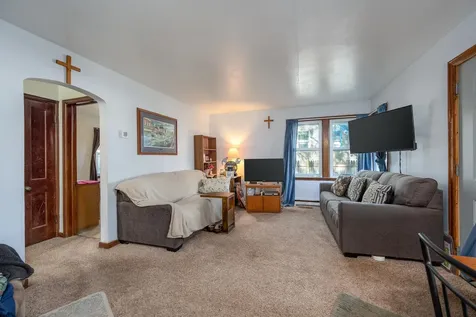 2703 157 Avenue Glenwood City WI 54013