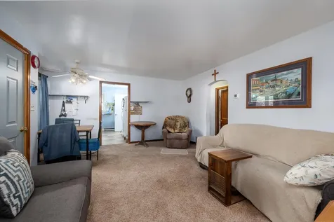 2703 157 Avenue Glenwood City WI 54013