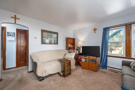 2703 157 Avenue Glenwood City WI 54013