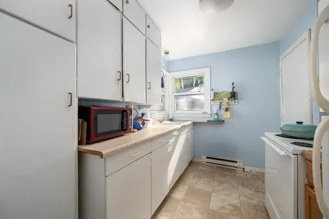 2703 157 Avenue Glenwood City WI 54013