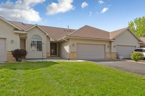 4 Egret Lane Elysian MN 56028