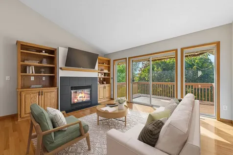 4 Egret Lane Elysian MN 56028