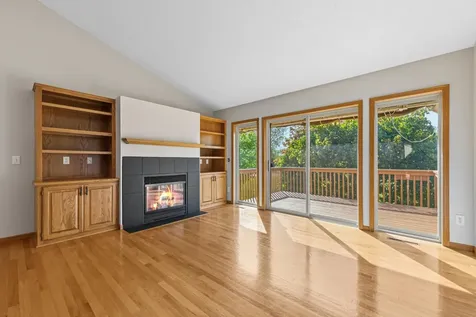 4 Egret Lane Elysian MN 56028