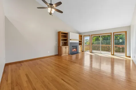 4 Egret Lane Elysian MN 56028