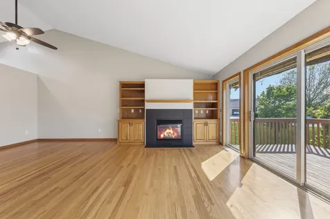 4 Egret Lane Elysian MN 56028
