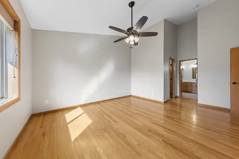 4 Egret Lane Elysian MN 56028