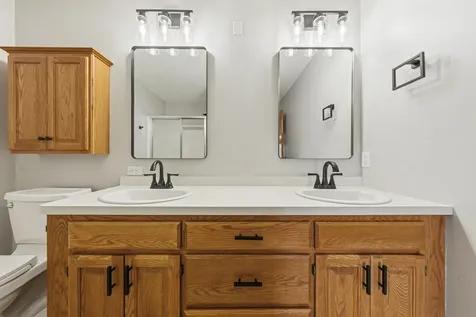 4 Egret Lane Elysian MN 56028